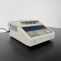 Applied Biosystems GeneAmp 9700 PCR System image 0